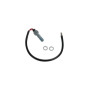 027829.jpg IDROSTOP POMPE JAPAN M10X1,25-