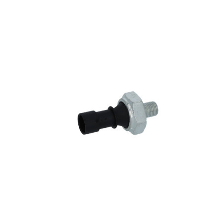 027831.jpg Sensore pressione olio (pressostato) moto ducati d
