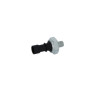 027831.jpg Sensore pressione olio (pressostato) moto ducati d