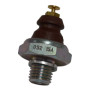 027838.jpg BULBO PRESSIONE OLIO BMW R/K 1 027838.jpg BULBO PRESSIONE OLIO BMW R/K 1
