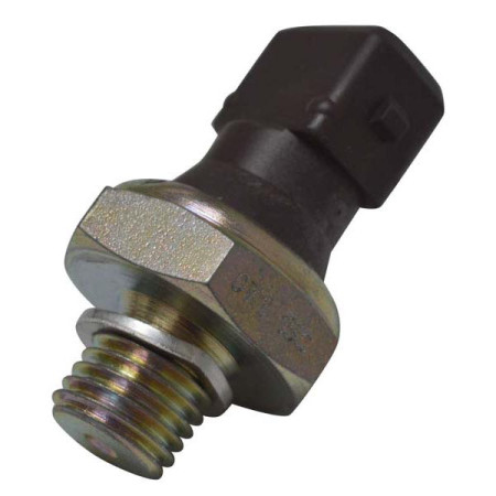 027839.jpg BULBO PRESSIONE OLIO BMW R 115