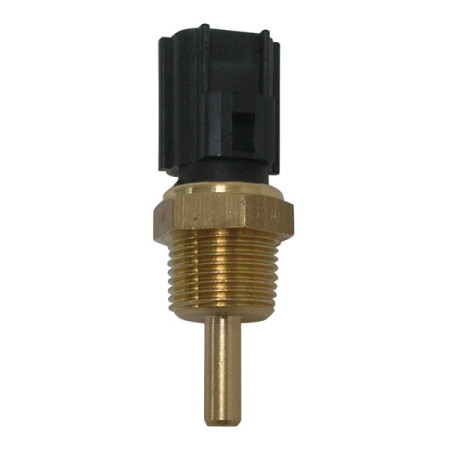 027842.jpg SENSORE TEMPERATURA PIAGGIO PO