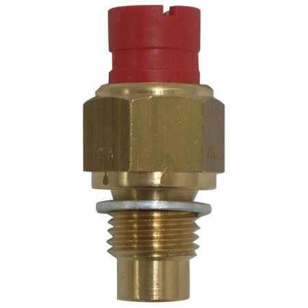 027843.jpg SENSORE TEMPERATURA PIAGGIO/LO