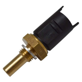 027844.jpg SENSORE TEMPERATURA BMW F650GS