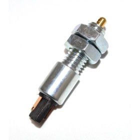 MARSRV03SISTEMIIMGSGR027862.jpg INTERRUTT.STOP PEDALE APRILIA