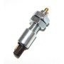 MARSRV03SISTEMIIMGSGR027862.jpg INTERRUTT.STOP PEDALE APRILIA