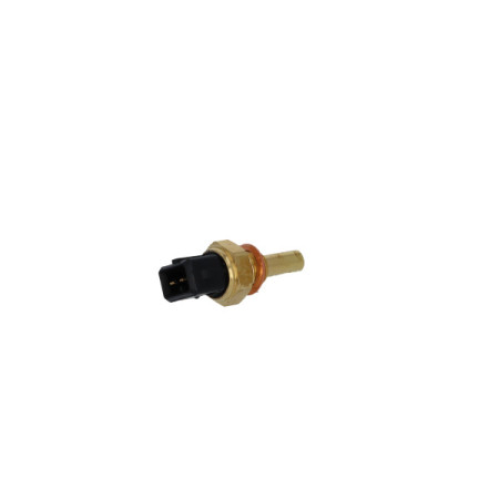027883.jpg Sensore temperatura acqua ducati 620/750/900/1000