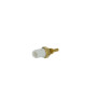 027884.jpg Sensore temperatura yamaha t-max530/560-mt07-mt09-