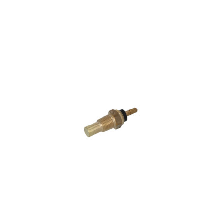 027885.jpg Sensore temperatura acqua yamaha 750xtz-850tdm-600