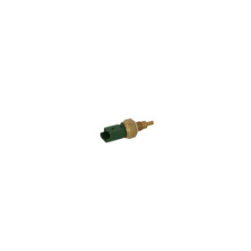 027895.jpg Sensore temperatura acqua piaggio 125/250/300/350/
