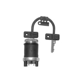 QUADRETTO C/CHIAVE 2 POS. 4 FA MARSRV03SISTEMIIMGSGR0279131.jpg QUADRETTO C/CHIAVE 2 POS. 4 FA