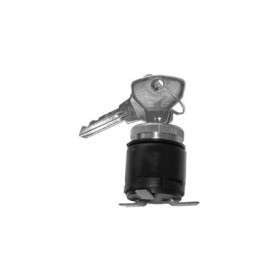 QUADRETTO C/CHIAVE 2 POS. FAST 027971.jpg QUADRETTO C/CHIAVE 2 POS. FAST