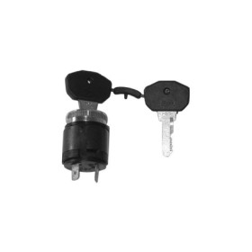 QUADRETTO C/CHIAVE FIAT-OM (2 027973.jpg QUADRETTO C/CHIAVE FIAT-OM (2