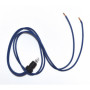 0279911.jpg PORTALAMPADA T5 C/CAVI 50CM.- 0279911.jpg PORTALAMPADA T5 C/CAVI 50CM.-
