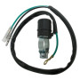 029715.jpg PULSANTE MASSA HONDA/HM CR-R/X 029715.jpg PULSANTE MASSA HONDA/HM CR-R/X