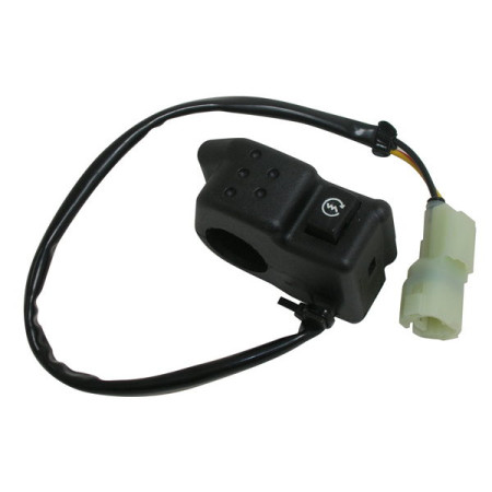 029732.jpg PULSANTE AVV.TO HONDA/HM CRF25