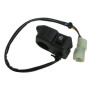 029732.jpg PULSANTE AVV.TO HONDA/HM CRF25