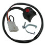 029734.jpg PULSANTE AVV.TO KTM EXC 250/35