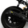 pellicola-adesiva-carbon-ht-35x50-1-600x600.jpg FOGLIO CARBONIO RESISTENTE AL CALORE 35X50CM