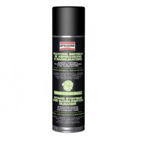 PUL.SISTEMA ASPIRAZ.E CARBURAT.PROF. ML 500 4137.jpg PUL.SISTEMA ASPIRAZ.E CARBURAT.PROF. ML 500