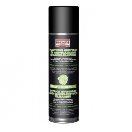 4137.jpg PUL.SISTEMA ASPIRAZ.E CARBURAT.PROF. ML 500