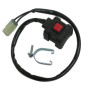 029735.jpg PULSANTE MASSA YAMAHA WRF 250/ 029735.jpg PULSANTE MASSA YAMAHA WRF 250/