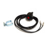 029738.jpg PULSANTE MASSA KAWASAKI KLX300 029738.jpg PULSANTE MASSA KAWASAKI KLX300