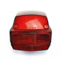 0412549.jpg SIEM CORPO LUMINOSO FANALE POS 0412549.jpg SIEM CORPO LUMINOSO FANALE POS