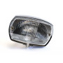 047186.jpg SIEM GRUPPO OTTICO VESPA 50 SP