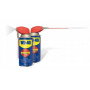 MARSRV03SISTEMIIMGSGR050010.jpg WD-40 250ML
