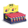 050010_01.jpg WD-40 250ML