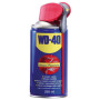 050010_02.jpg WD-40 250ML