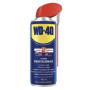 050016.jpg WD-40 400ML SMART STRAW