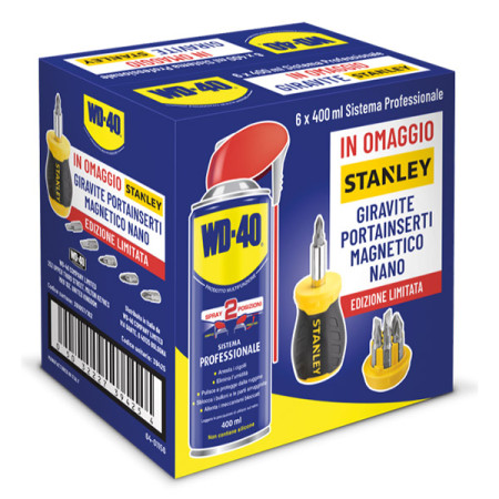 050016_01.jpg WD-40 400ML SMART STRAW