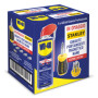 050016_01.jpg WD-40 400ML SMART STRAW