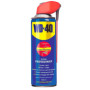 050021.jpg WD-40 500ML LUBRIFICANTE MULTIUSO