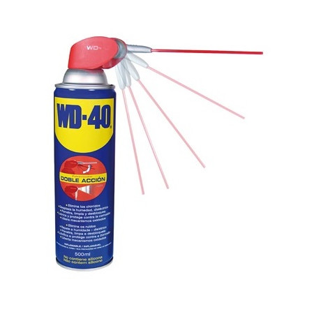 050021_01.jpg WD-40 500ML LUBRIFICANTE MULTIUSO