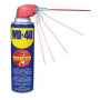 050021_01.jpg WD-40 500ML LUBRIFICANTE MULTIUSO