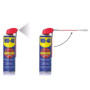 050021_02.jpg WD-40 500ML LUBRIFICANTE MULTIUSO