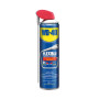 050025.jpg WD-40 FLEXIBLE 600ML
