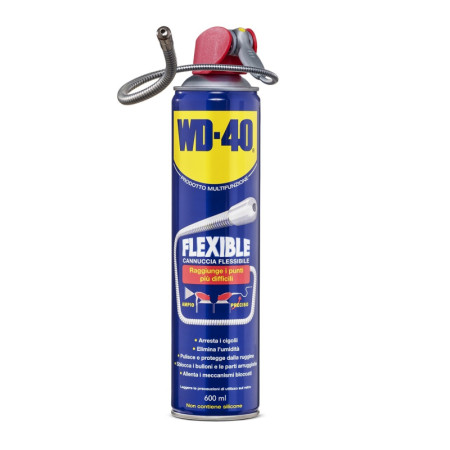 050025_01.jpg WD-40 FLEXIBLE 600ML