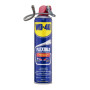 050025_01.jpg WD-40 FLEXIBLE 600ML