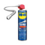 050025_02.jpg WD-40 FLEXIBLE 600ML