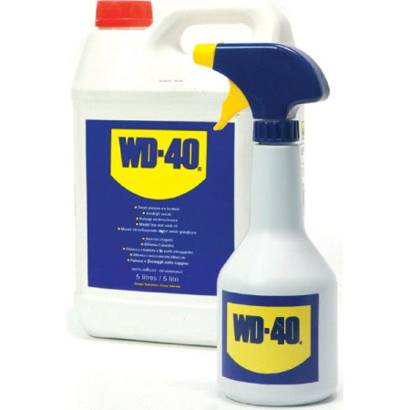 MARSRV03SISTEMIIMGSGR050030.jpg WD-40 TANICA 5 LITRI CON DOSATORE SPARY