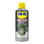 MARSRV03SISTEMIIMGSGR050040.jpg PULITORE CATENA WD-40