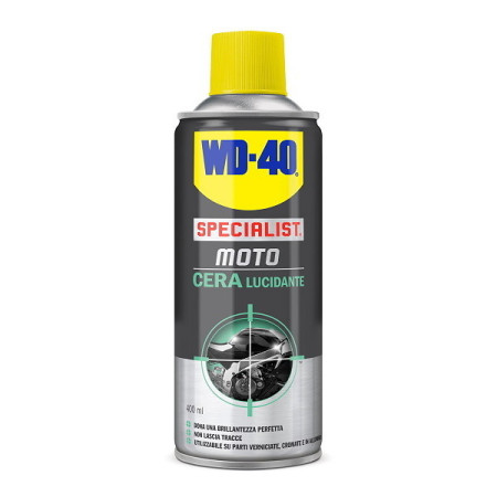 MARSRV03SISTEMIIMGSGR050050.jpg CERA LUCIDANTE WD-40