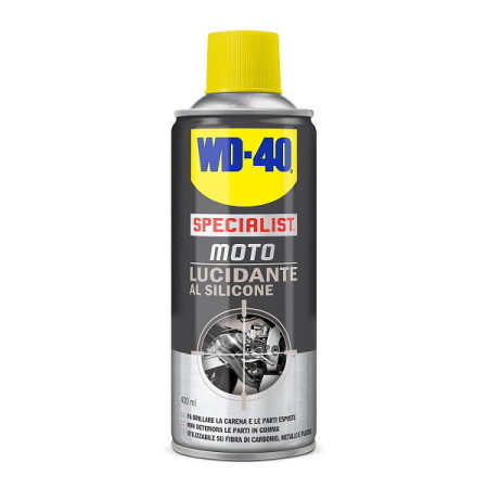 MARSRV03SISTEMIIMGSGR050060.jpg LUCIDANTE AL SILICONE WD-40