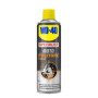 MARSRV03SISTEMIIMGSGR050070.jpg PULITORE FRENI WD-40