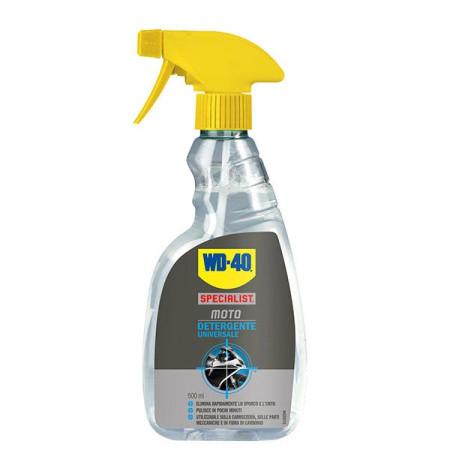 MARSRV03SISTEMIIMGSGR050081.jpg DETERGENTE UNIVERSALE WD-40