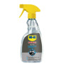 MARSRV03SISTEMIIMGSGR050081.jpg DETERGENTE UNIVERSALE WD-40